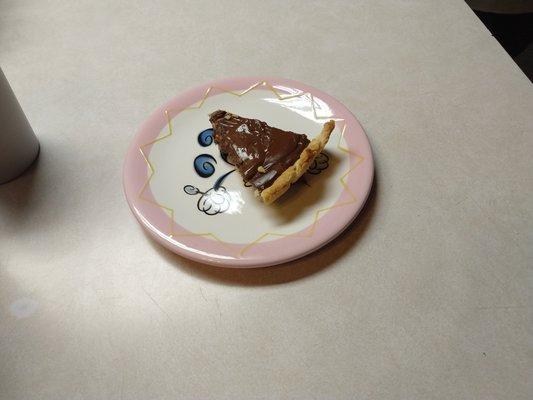 photo of JanforBailey H.