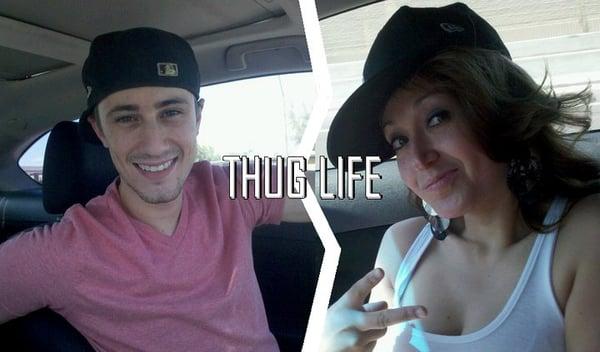 photo of Cristian M.