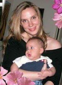 photo of Jennifer W.