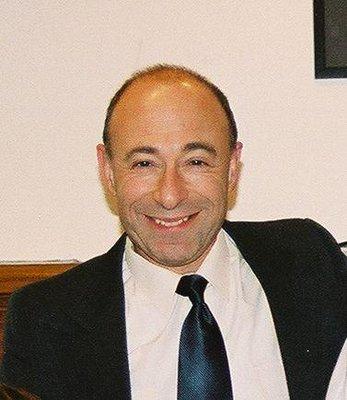 Photo of Jacob N.