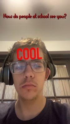 Photo of Jason O.