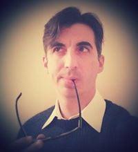 Photo of Michael F.