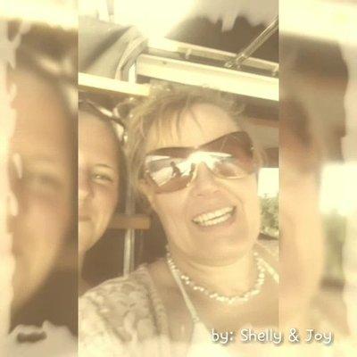 Photo of Shelly H.