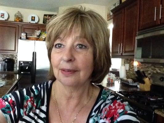 Photo of Pam S.