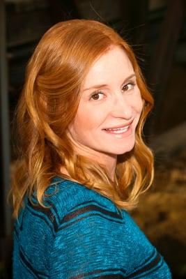 Photo of Cindy H.