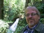 Photo of Douglas C.