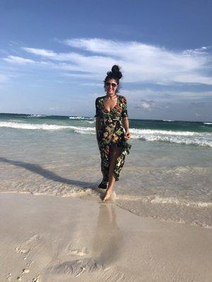 Photo of Deniz A.