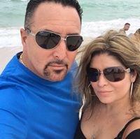 photo of Michelle R.