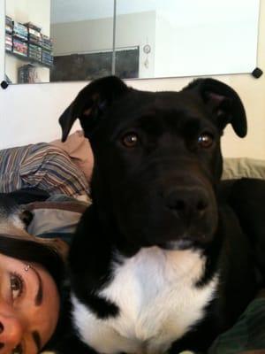 Photo of Jolene H.