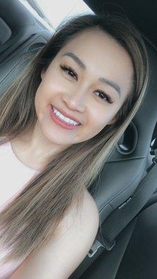 photo of Angeline T.