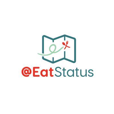 photo of Eatstatus G.