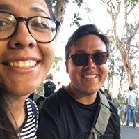 Photo of Azucena N.