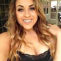 Photo of Stacie H.