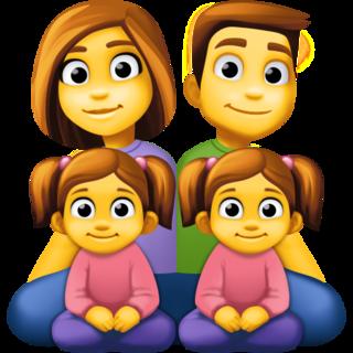 photo of Alexander J.