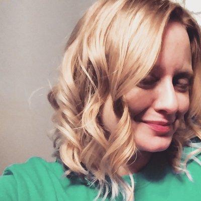 Photo of Lacey M.