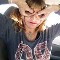 Photo of Kat V.