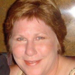 Photo of Pamela M.