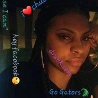 Photo of Stace D.