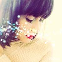 Photo of chelsea n.