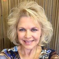 Photo of Sandee P.