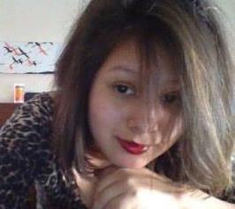Photo of Liz M.