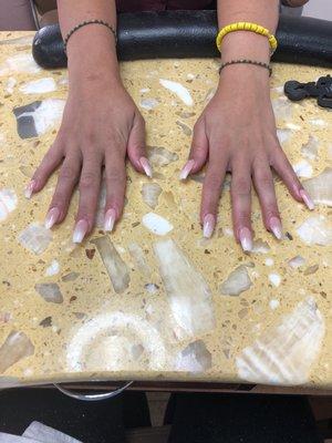 photo of Dainerys E.