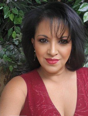 photo of Virginia L.