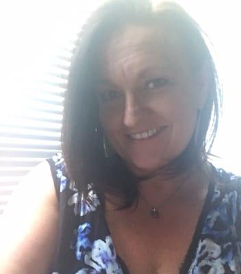 photo of Jennifer M.