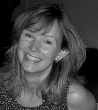 photo of Stephaney M.