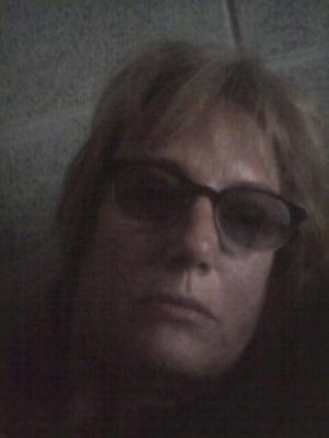 Photo of Connie L.