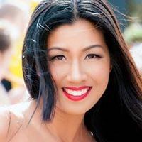 photo of Christina S.