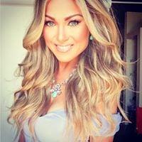 photo of Melissa Y.
