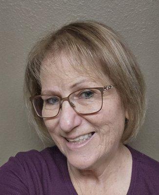 Photo of Kim W.