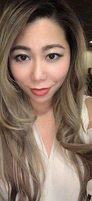Photo of Eve D.