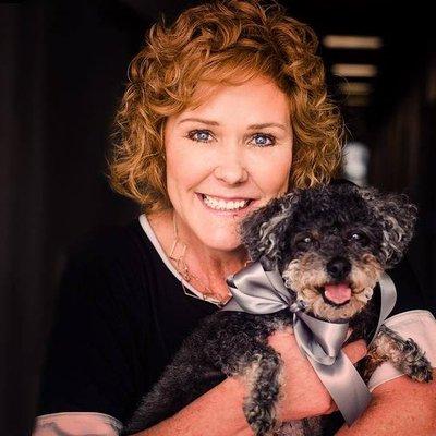 Photo of Julie C.
