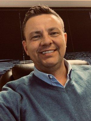 Photo of Shannon W.
