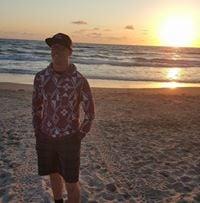 Photo of Ethan M.