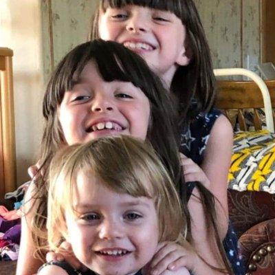 Photo of Jennifer T.