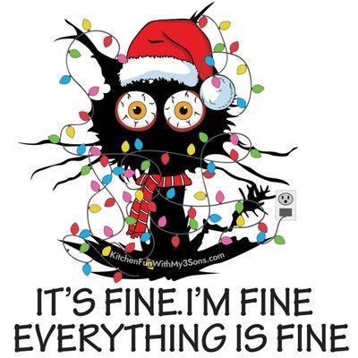 photo of Trulyn2stitching D.