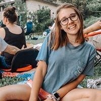 Photo of Hope D.