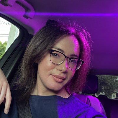 Photo of Abigail L.