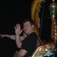 Photo of Donnis M.