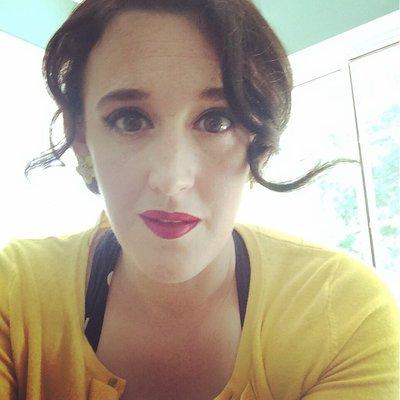 Photo of Melissa R.