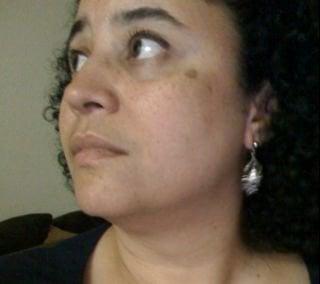 Photo of LisaRose B.