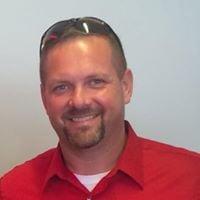 Photo of Bill T.