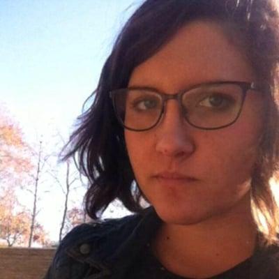 Photo of Sara H.