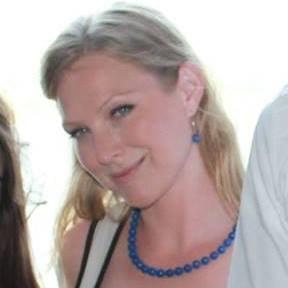 Photo of Ashley W.