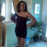 Photo of Trina B.