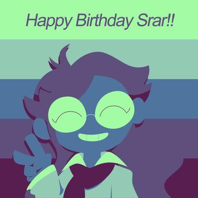 photo of Gabriella L.