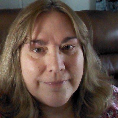 Photo of Lindy K.